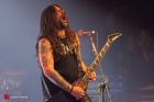 Sepultura-7