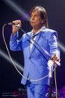 Roberto Carlos