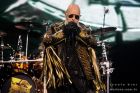Judas Priest
