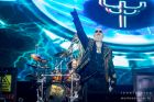 Judas Priest