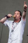 Mr Bungle