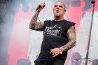 Pantera