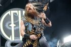 Pantera