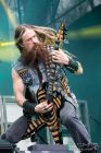 Pantera