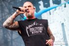 Pantera