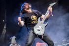 Sepultura