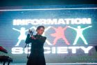 Information Society