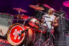 Hoodoo Gurus-4