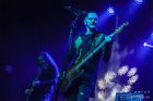 Riverside-10
