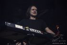 Riverside-11