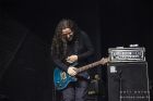 Riverside-12