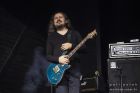 Riverside-13