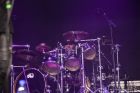 Riverside-14