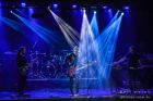 Riverside-15