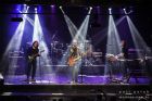 Riverside-16
