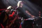 Riverside-20