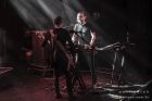 Riverside-21