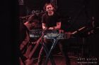 Riverside-22