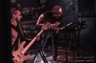 Riverside-23