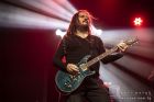 Riverside-4