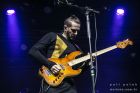 Riverside-5