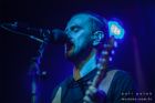 Riverside-7