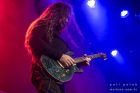Riverside-8