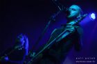 Riverside-9