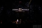 Andrea Bocelli