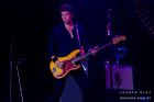 Pretenders
