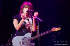 Pretenders