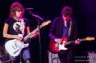 Pretenders