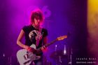Pretenders