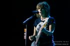 Pretenders