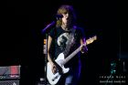 Pretenders