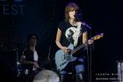 Pretenders