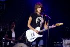 Pretenders