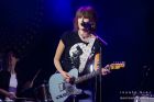 Pretenders