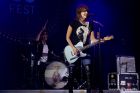 Pretenders
