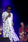 Seu Jorge