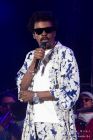 Seu Jorge