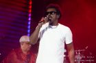 Seu Jorge