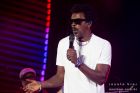 Seu Jorge
