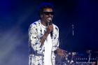 Seu Jorge