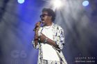 Seu Jorge