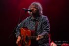 Wilco