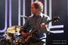 Wilco
