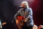 Wilco