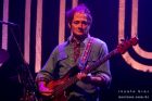 Wilco