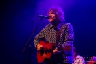 Wilco